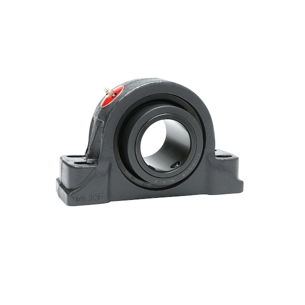 100MM M2000 2-BOLT PB EXP